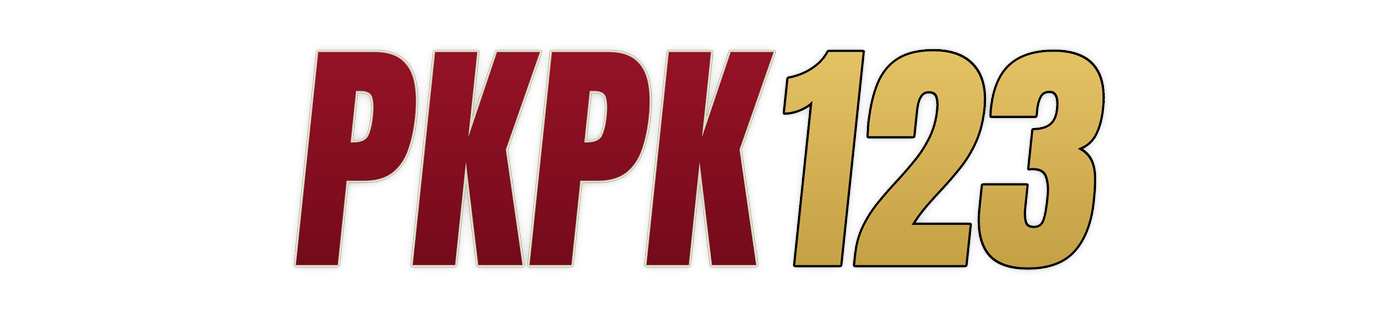 pkpk123
